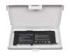 IPC-Computer battery 50Wh suitable for HP Envy 15-dr0000