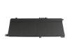 IPC-Computer battery 50Wh suitable for HP Envy x360 15-fe1000