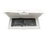 IPC-Computer battery 50Wh suitable for HP Envy x360 15z-ds000