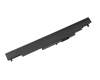 IPC-Computer battery 50Wh suitable for HP Pavilion 15-cc000