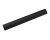 IPC-Computer battery 50Wh suitable for HP Pavilion 17z-g000