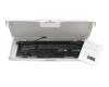 IPC-Computer battery 50Wh suitable for HP Pavilion Gaming 15-ec1000