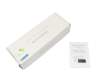 IPC-Computer battery 50Wh suitable for HP Pavilion x360 15-br000