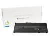 IPC-Computer battery 51Wh 11.55V suitable for HP Omen 15-dc0000