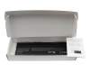 IPC-Computer battery 51Wh 11.55V suitable for HP Omen 15-dc0000