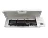 IPC-Computer battery 51Wh suitable for HP Envy 16-h0000