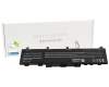 IPC-Computer battery 51Wh suitable for HP mt46 Mobile Thin Client