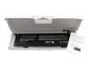 IPC-Computer battery 51Wh suitable for Lenovo Yoga 730-15IWL (81JS)