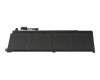 IPC-Computer battery 52.36Wh suitable for Nexoc GV5 545IG 23V1 (V150RNC)