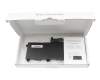 IPC-Computer battery 52Wh suitable for HP EliteBook Folio 1040 G1
