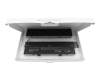 IPC-Computer battery 52Wh suitable for HP EliteBook x360 830 G6