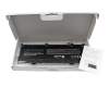 IPC-Computer battery 52Wh suitable for HP Omen 15-dc1000