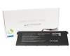 IPC-Computer battery 55Wh AC14B8K suitable for Acer Spin 1 (SP111-31N)