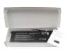 IPC-Computer battery 55Wh AC14B8K suitable for Acer Spin 1 (SP111-31N)