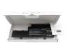 IPC-Computer battery 55Wh suitable for HP 17-by0000