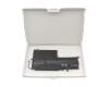 IPC-Computer battery 55Wh suitable for HP Spectre 13-af100