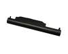 IPC-Computer battery 56Wh suitable for Asus F75VC