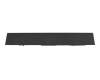 IPC-Computer battery 56Wh suitable for HP ProBook 455 G8