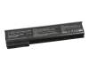 IPC-Computer battery 56Wh suitable for HP ProBook 645 G2