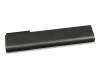 IPC-Computer battery 56Wh suitable for HP ProBook 645 G2