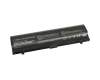 IPC-Computer battery 56Wh suitable for Lenovo ThinkPad L570 (20J8/20J9)