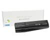 IPC-Computer battery 56Wh suitable for Nexoc M521 (N850HC)