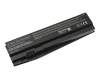 IPC-Computer battery 56Wh suitable for Nexoc Office S1522 (N850EZ)