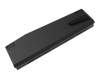 IPC-Computer battery 56Wh suitable for Nexoc Office S1522 (N850EZ)