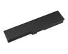 IPC-Computer battery 56Wh suitable for Toshiba Satellite A660
