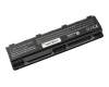 IPC-Computer battery 56Wh suitable for Toshiba Satellite C50-C