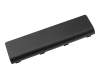 IPC-Computer battery 56Wh suitable for Toshiba Satellite C75D-A