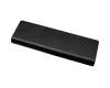IPC-Computer battery 58Wh suitable for Asus N56VJ