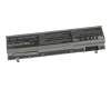 IPC-Computer battery 58Wh suitable for Dell Precision M4500