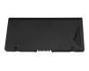 IPC-Computer battery 59Wh suitable for Schenker XPR15E19