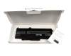 IPC-Computer battery 60.8Wh suitable for Dell Latitude 14 (5421)
