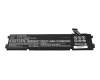 IPC-Computer battery 60.8Wh suitable for Razer Blade 15 Base 2021 (RZ09-0369x)