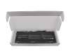 IPC-Computer battery 63.08Wh suitable for HP ZBook 15 G3