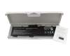 IPC-Computer battery 64Wh suitable for Asus FX516PC
