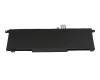 IPC-Computer battery 65Wh suitable for HP Elite Dragonfly