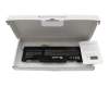 IPC-Computer battery 65Wh suitable for HP Elite Dragonfly