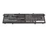 IPC-Computer battery 67.34Wh suitable for Asus VivoBook Pro 15 M6500RC