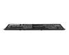 IPC-Computer battery 67.34Wh suitable for Asus VivoBook Pro 15 M6500XV