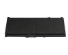 IPC-Computer battery 67Wh 15.4V suitable for HP Omen 15-ce500