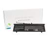 IPC-Computer battery 67Wh suitable for Asus ZenBook Duo UX481FA