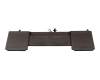 IPC-Computer battery 69.30Wh suitable for Asus Q5365FD