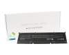 IPC-Computer battery 69Wh suitable for Alienware m15 R3