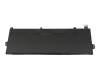 IPC-Computer battery 70Wh suitable for HP Pavilion 15-cs2000