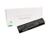 IPC-Computer battery 71Wh suitable for HP 15-bs100