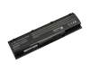 IPC-Computer battery 71Wh suitable for HP 15-bs100