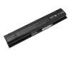 IPC-Computer battery 75Wh suitable for HP ProBook 4530s